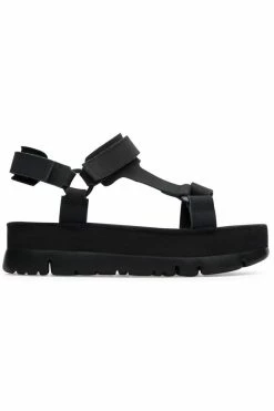 Best reviews of ???? Women's Camper Oruga ???? Sandals Black ???? 8 Best reviews of ???? Women's Camper Oruga ???? Sandals Black ???? -Vagabond Shoemakers Sales unnamed file 1691