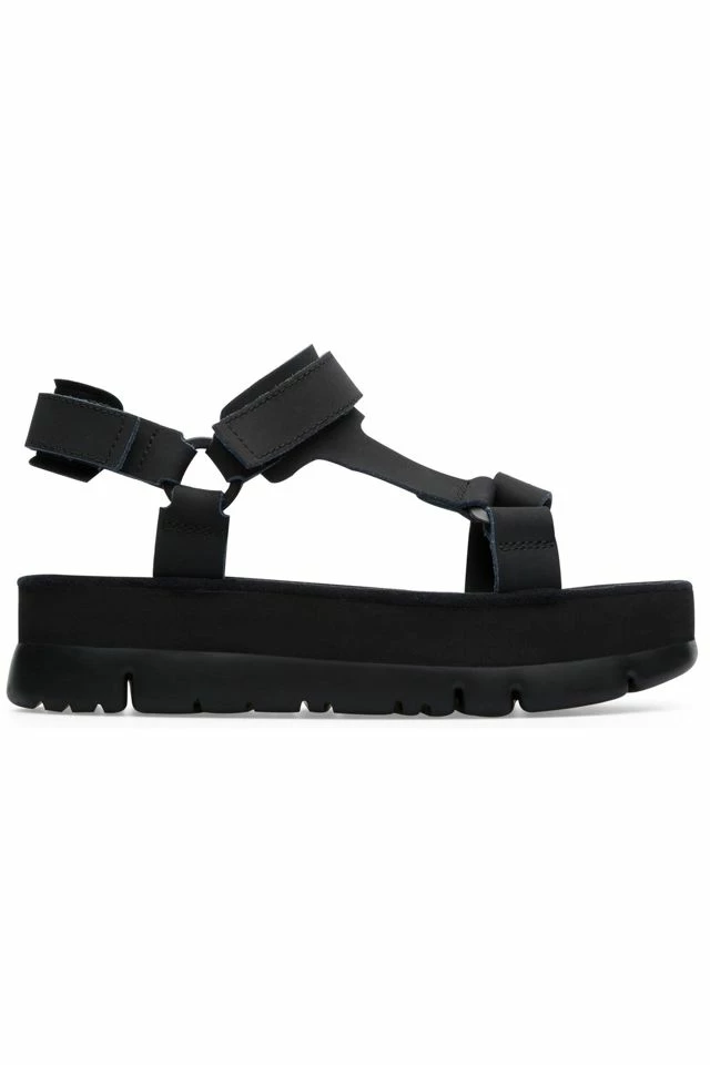 Best reviews of ???? Women's Camper Oruga ???? Sandals Black ???? 5 Best reviews of ???? Women's Camper Oruga ???? Sandals Black ???? - Image 3