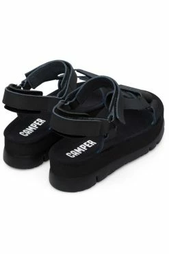 Best reviews of ???? Women's Camper Oruga ???? Sandals Black ???? 9 Best reviews of ???? Women's Camper Oruga ???? Sandals Black ???? -Vagabond Shoemakers Sales unnamed file 1692