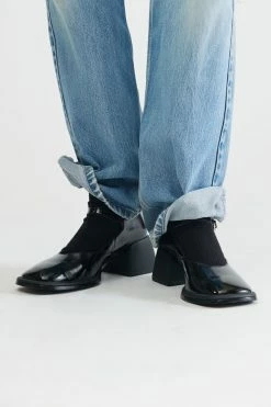 Wholesale ❤️ Women's Vagabond ???? Shoemakers Ansie Patent Mary Jane Black ???? -Vagabond Shoemakers Sales unnamed file 1749