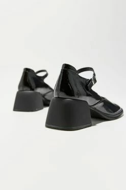 Wholesale ❤️ Women's Vagabond ???? Shoemakers Ansie Patent Mary Jane Black ???? -Vagabond Shoemakers Sales unnamed file 1751