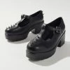 Promo ???? Women's Koi Footwear Sai Spiked Mary Jane Heel Black ❤️ 1 Promo ???? Women's Koi Footwear Sai Spiked Mary Jane Heel Black ❤️ -Vagabond Shoemakers Sales unnamed file 1762