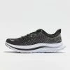 Hot Sale ???? HOKA ONE ONE® ???? Women's HOKA ONE ONE® Kawana ???? Sneaker Black + White ???? -Vagabond Shoemakers Sales unnamed file 179