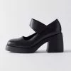 Brand new ???? Women's Vagabond ???? Shoemakers Brooke Platform Mary Jane Black ???? -Vagabond Shoemakers Sales unnamed file 1795