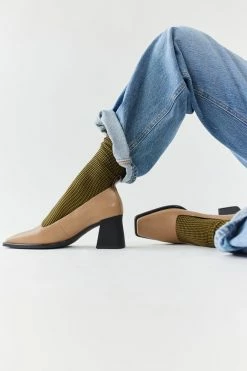 Best deal ???? Women's Vagabond ???? Shoemakers Hedda Pump Lark ⌛ 10 Best deal ???? Women's Vagabond ???? Shoemakers Hedda Pump Lark ⌛ -Vagabond Shoemakers Sales unnamed file 1805