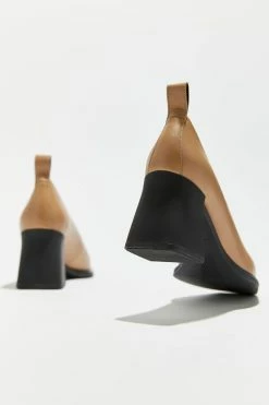 Best deal ???? Women's Vagabond ???? Shoemakers Hedda Pump Lark ⌛ 12 Best deal ???? Women's Vagabond ???? Shoemakers Hedda Pump Lark ⌛ -Vagabond Shoemakers Sales unnamed file 1807