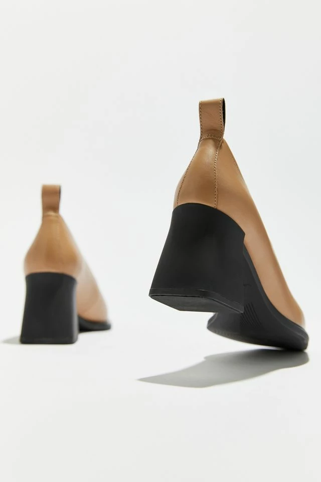 Best deal ???? Women's Vagabond ???? Shoemakers Hedda Pump Lark ⌛ 7 Best deal ???? Women's Vagabond ???? Shoemakers Hedda Pump Lark ⌛ - Image 5