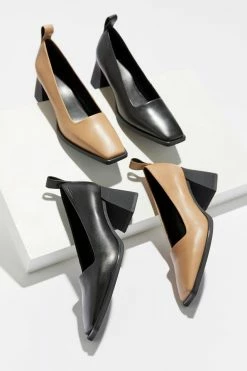 Best deal ???? Women's Vagabond ???? Shoemakers Hedda Pump Lark ⌛ 13 Best deal ???? Women's Vagabond ???? Shoemakers Hedda Pump Lark ⌛ -Vagabond Shoemakers Sales unnamed file 1808