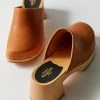 Best reviews of ⌛ Women's Swedish Hasbeens Nature Clog Neutral ⌛