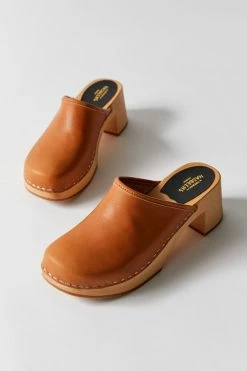 Best reviews of ⌛ Women's Swedish Hasbeens Nature Clog Neutral ⌛ -Vagabond Shoemakers Sales unnamed file 1846