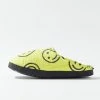 Promo ???? Women's BAGGU UO Exclusive Happy Puffy Slipper Yellow Happy ✔️ 1 Promo ???? Women's BAGGU UO Exclusive Happy Puffy Slipper Yellow Happy ✔️ -Vagabond Shoemakers Sales unnamed file 1851
