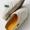 Best Sale ???? Women's Teva ReEMBER Terrain Slip-On ???? Shoe Birch + Chateau Grey ???? -Vagabond Shoemakers Sales unnamed file 1854
