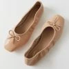 New ???? Women's Seychelles Breathless Flat Tan ???? -Vagabond Shoemakers Sales unnamed file 1857