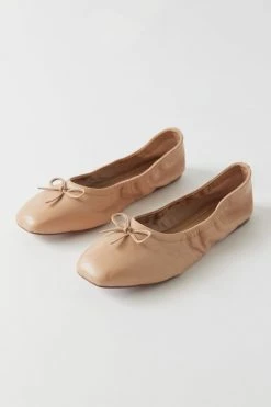 New ???? Women's Seychelles Breathless Flat Tan ???? -Vagabond Shoemakers Sales unnamed file 1859
