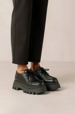 Dr. Martens Sales -Vagabond Shoemakers Sales unnamed file 1861