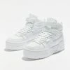 Coupon ???? Women's FILA F-14 Lifted ???? Sneaker White ???? -Vagabond Shoemakers Sales unnamed file 187
