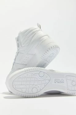 Coupon ???? Women's FILA F-14 Lifted ???? Sneaker White ???? -Vagabond Shoemakers Sales unnamed file 189