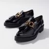 Cheapest ???? Women's Circus NY Nichola Platform Loafer Black ???? -Vagabond Shoemakers Sales unnamed file 1893