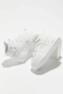 Coupon ???? Women's FILA F-14 Lifted ???? Sneaker White ???? -Vagabond Shoemakers Sales unnamed file 190