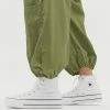 Best reviews of ???? Women's Converse Chuck Taylor All Star Canvas Platform High Top ???? Sneaker White ???? -Vagabond Shoemakers Sales unnamed file 191