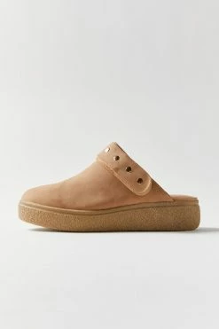 Dr. Martens Sales -Vagabond Shoemakers Sales unnamed file 1923