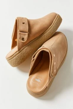 Cheap ???? Women's Rocket ???? Dog Adore Clog Honey ???? -Vagabond Shoemakers Sales unnamed file 1924