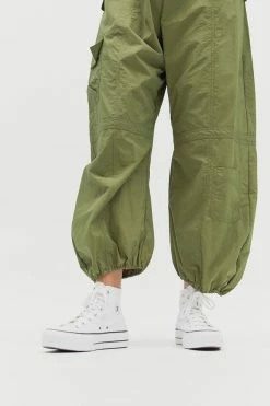 Best reviews of ???? Women's Converse Chuck Taylor All Star Canvas Platform High Top ???? Sneaker White ???? -Vagabond Shoemakers Sales unnamed file 193