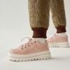 Coupon ???? Women's Skechers Jammers Cool Block Oxford Pale Pink ???? -Vagabond Shoemakers Sales unnamed file 1944