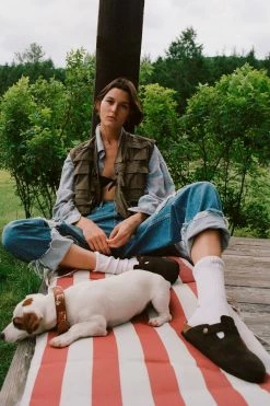 Deals ???? Women's Birkenstock Boston Soft Footbed Suede Clog Mocha ❤️