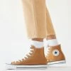 Outlet ???? Women's Converse Chuck 70 Seasonal Color High Top ???? Sneaker Bronze ???? -Vagabond Shoemakers Sales unnamed file 195