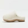 Buy ???? Women's EMU Australia Nahn Teddy Wool Clog Natural ???? 2 Buy ???? Women's EMU Australia Nahn Teddy Wool Clog Natural ???? -Vagabond Shoemakers Sales unnamed file 1953