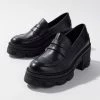 Coupon ⌛ Women's Steve Madden Beth Platform Loafer Black ???? 2 Coupon ⌛ Women's Steve Madden Beth Platform Loafer Black ???? -Vagabond Shoemakers Sales unnamed file 1961