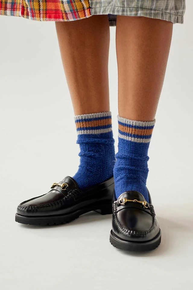 Best reviews of ???? Women's G.H. Bass Lianna Bit Lug Weejun Loafer Black ???? 3 Best reviews of ???? Women's G.H. Bass Lianna Bit Lug Weejun Loafer Black ????