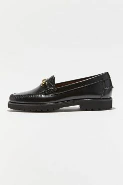 Best reviews of ???? Women's G.H. Bass Lianna Bit Lug Weejun Loafer Black ???? 10 Best reviews of ???? Women's G.H. Bass Lianna Bit Lug Weejun Loafer Black ???? -Vagabond Shoemakers Sales unnamed file 1977
