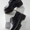 Best Pirce ✨ Women's Dr. Martens Audrick Leather Platform Oxford Black ???? 1 Best Pirce ✨ Women's Dr. Martens Audrick Leather Platform Oxford Black ???? -Vagabond Shoemakers Sales unnamed file 1979