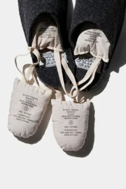 Hot Sale ???? Women's Puebco ???? Shoe Fresh Cedar Insert Beige ????