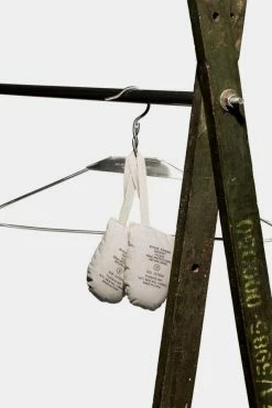 Hot Sale ???? Women's Puebco ???? Shoe Fresh Cedar Insert Beige ???? -Vagabond Shoemakers Sales unnamed file 1985