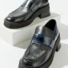 Wholesale ???? Women's E8 By Miista Lib Loafer Black ???? -Vagabond Shoemakers Sales unnamed file 2004