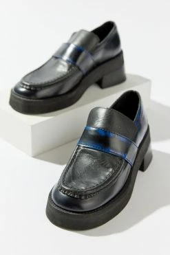 Wholesale ???? Women's E8 By Miista Lib Loafer Black ????