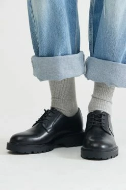 Best reviews of ✨ Women's Vagabond ???? Shoemakers Kenova Oxford ???? Shoe Black ????