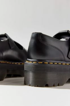 Buy ???? Women's Dr. Martens Bethan Leather Platform Oxford Black ⌛ 9 Buy ???? Women's Dr. Martens Bethan Leather Platform Oxford Black ⌛ -Vagabond Shoemakers Sales unnamed file 2045