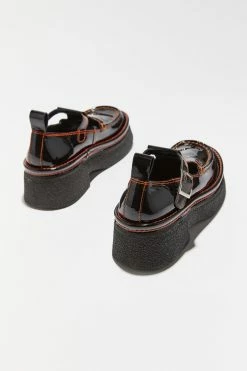 Best deal ???? Women's E8 By Miista Cathy Platform Mary Jane Black ✨ -Vagabond Shoemakers Sales unnamed file 2080