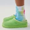 Buy ???? Women's UGG Tasman Slipper Parakeet Green ❤️ -Vagabond Shoemakers Sales unnamed file 2086