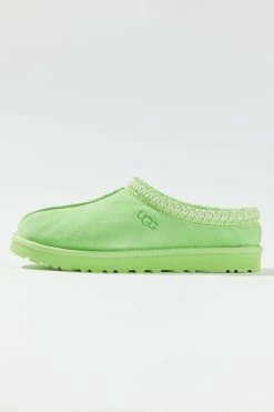 Buy ???? Women's UGG Tasman Slipper Parakeet Green ❤️ -Vagabond Shoemakers Sales unnamed file 2089