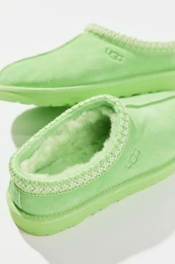 Buy ???? Women's UGG Tasman Slipper Parakeet Green ❤️ -Vagabond Shoemakers Sales unnamed file 2090