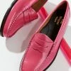 Best deal ???? Women's G.H. Bass Whitney ???? Candy Weejun Loafer Magenta ???? -Vagabond Shoemakers Sales unnamed file 2091