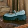 Best reviews of ???? Urban Outfitters ???? Women's UO Clarity Mary Jane Blue ???? -Vagabond Shoemakers Sales unnamed file 2095