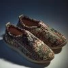 Best Pirce ???? Urban Outfitters ???? Women's UO Jacquard Hardsole Slipper Multi ???? -Vagabond Shoemakers Sales unnamed file 2112