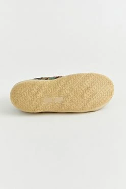 Best Pirce ???? Urban Outfitters ???? Women's UO Jacquard Hardsole Slipper Multi ???? -Vagabond Shoemakers Sales unnamed file 2116
