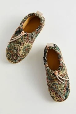 Best Pirce ???? Urban Outfitters ???? Women's UO Jacquard Hardsole Slipper Multi ???? -Vagabond Shoemakers Sales unnamed file 2117